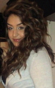 Nadia