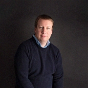 Paul