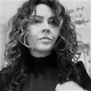 Polly