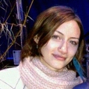 Sara