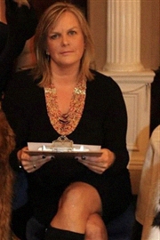 Serena