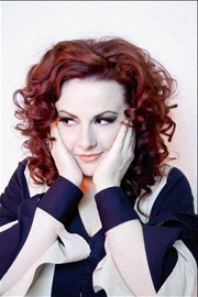Sophie