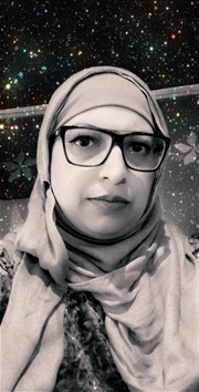 Saima