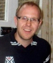 Tom