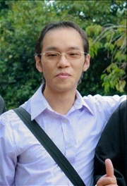 Wai Cheung